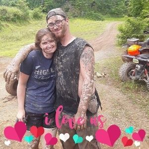 Meet your Posher, Gabrielle